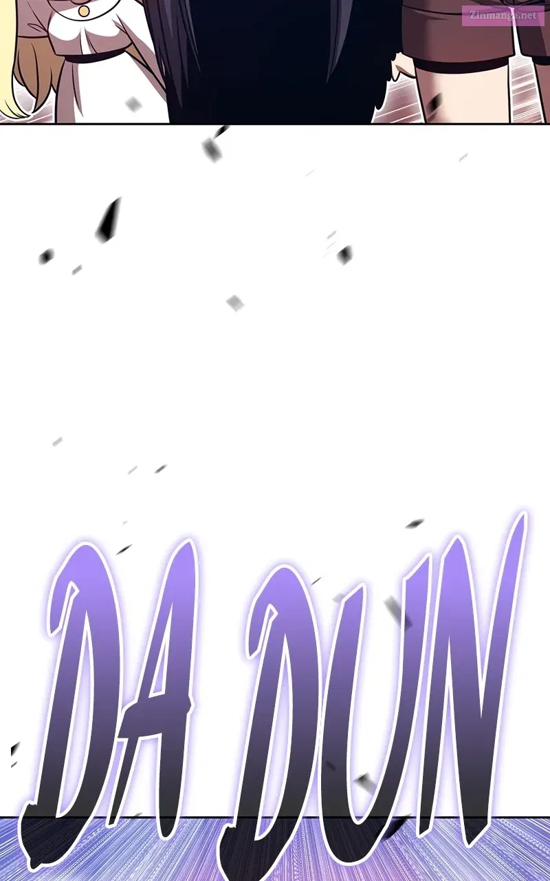 +99 ReinforcedWooden Stick Chapter 152 page 177 - 