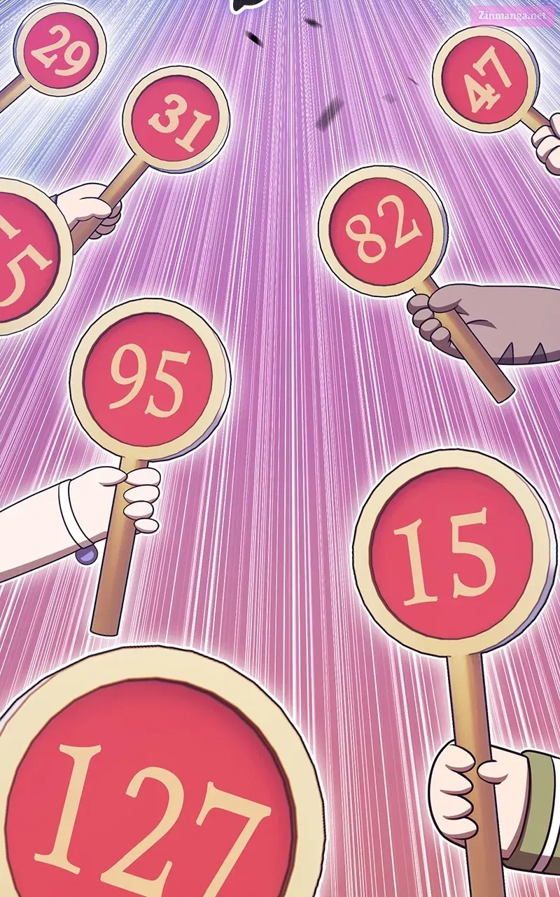 +99 ReinforcedWooden Stick Chapter 152 page 178 - 