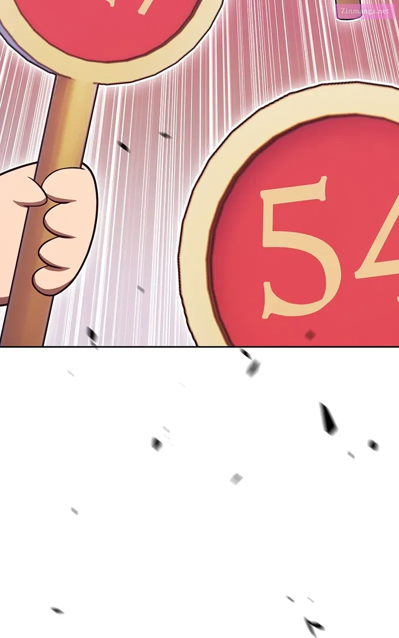 +99 ReinforcedWooden Stick Chapter 152 page 179 - 