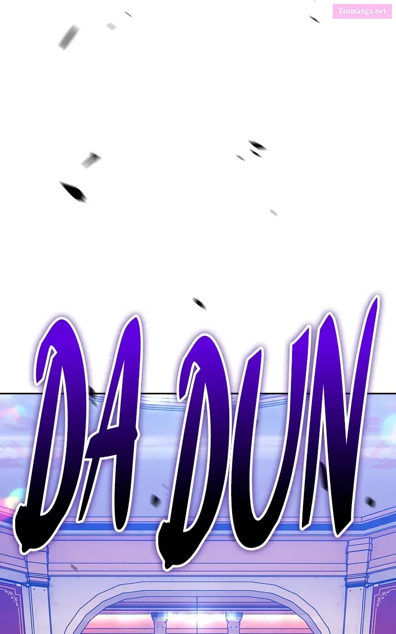+99 ReinforcedWooden Stick Chapter 152 page 180 - 