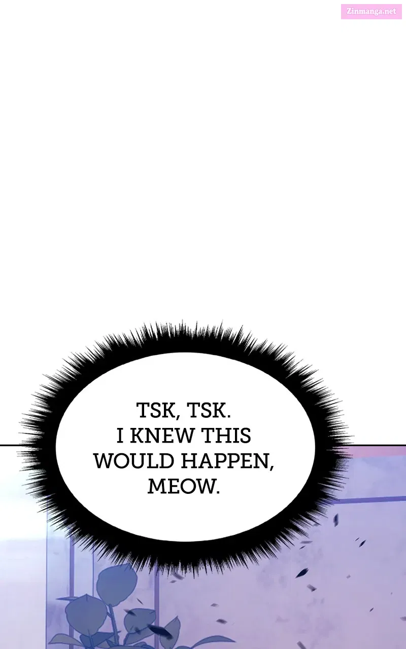 +99 ReinforcedWooden Stick Chapter 152 page 183 - 