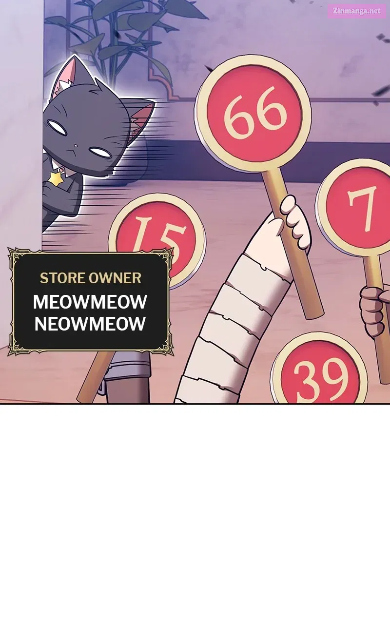 +99 ReinforcedWooden Stick Chapter 152 page 184 - 