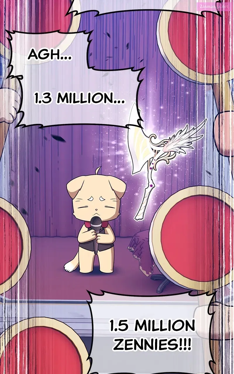 +99 ReinforcedWooden Stick Chapter 152 page 186 - 
