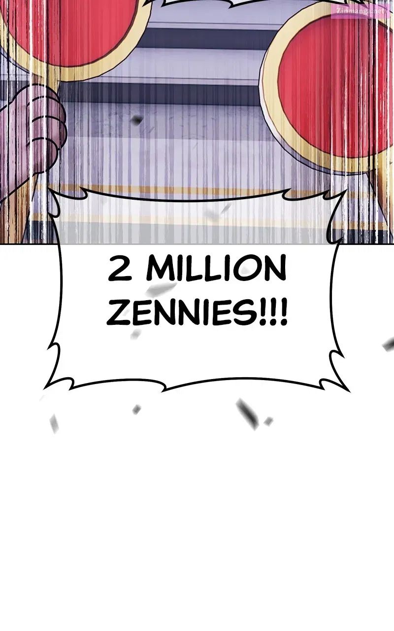 +99 ReinforcedWooden Stick Chapter 152 page 187 - 