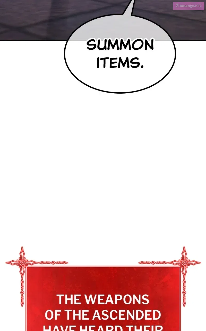 +99 ReinforcedWooden Stick Chapter 152 page 20 - 