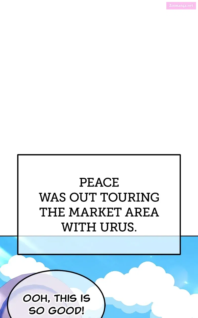 +99 ReinforcedWooden Stick Chapter 152 page 197 - 
