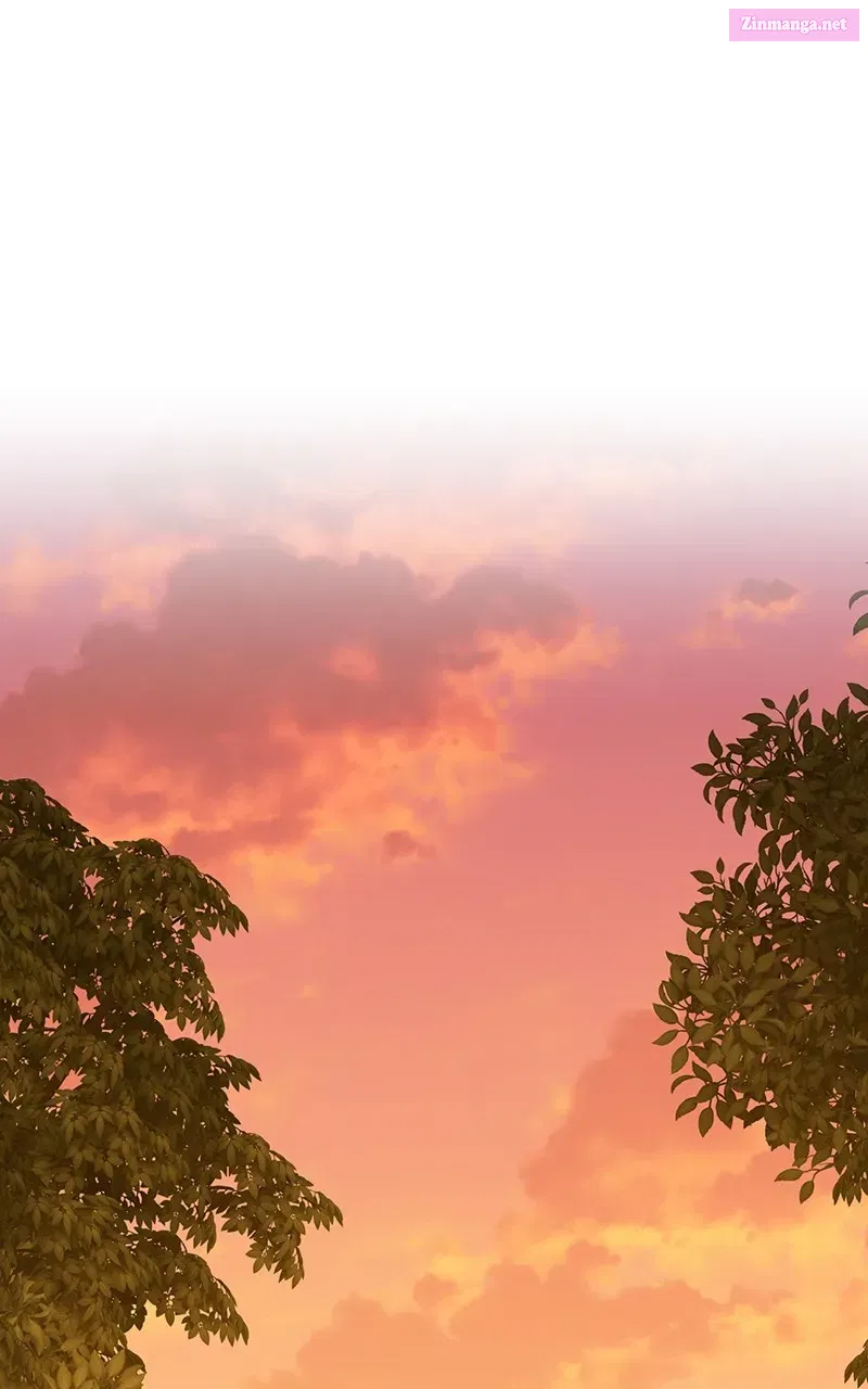 +99 ReinforcedWooden Stick Chapter 152 page 200 - 