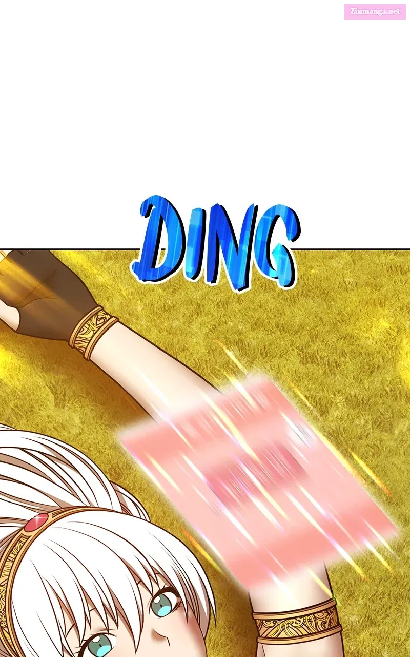 +99 ReinforcedWooden Stick Chapter 152 page 206 - 