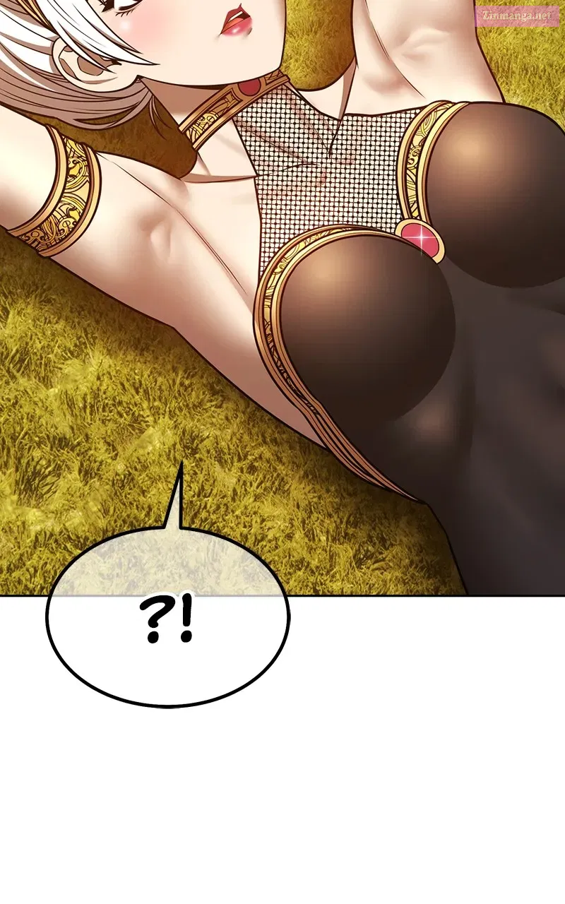 +99 ReinforcedWooden Stick Chapter 152 page 207 - 