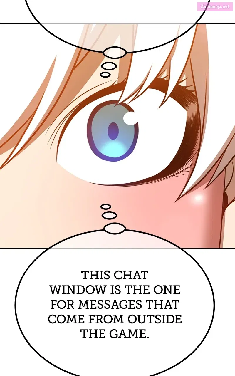 +99 ReinforcedWooden Stick Chapter 152 page 210 - 