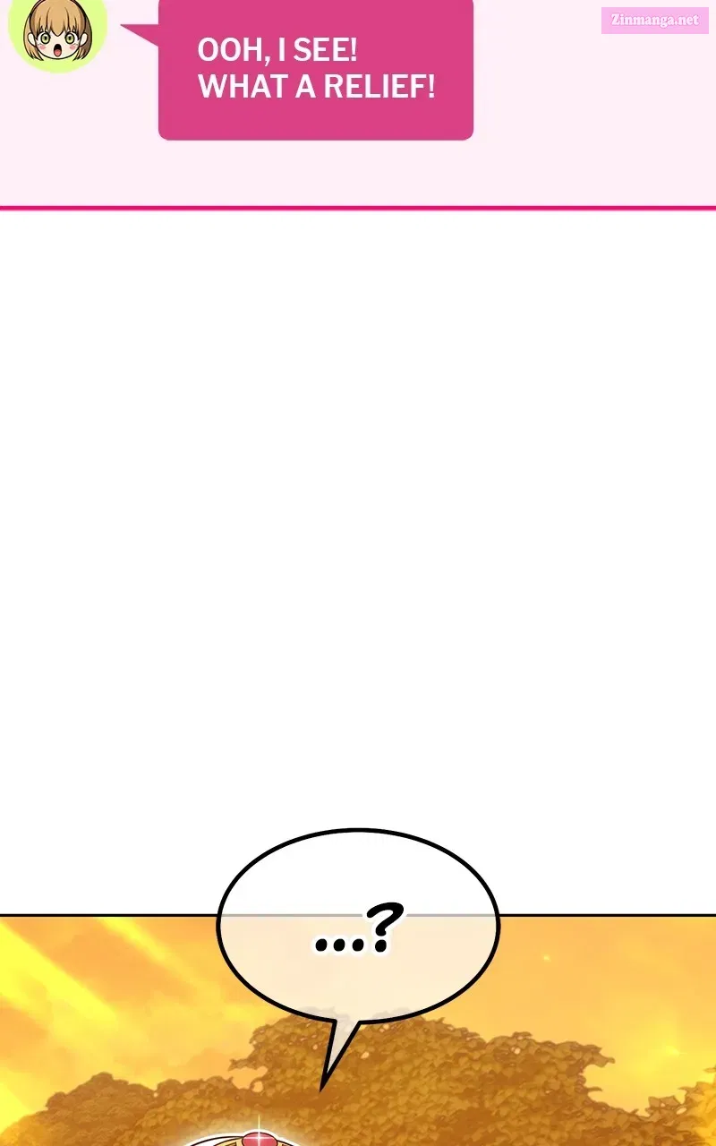 +99 ReinforcedWooden Stick Chapter 152 page 212 - 