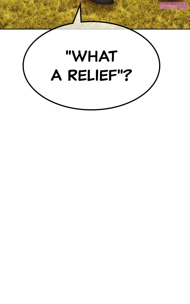 +99 ReinforcedWooden Stick Chapter 152 page 214 - 