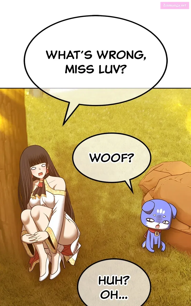 +99 ReinforcedWooden Stick Chapter 152 page 215 - 