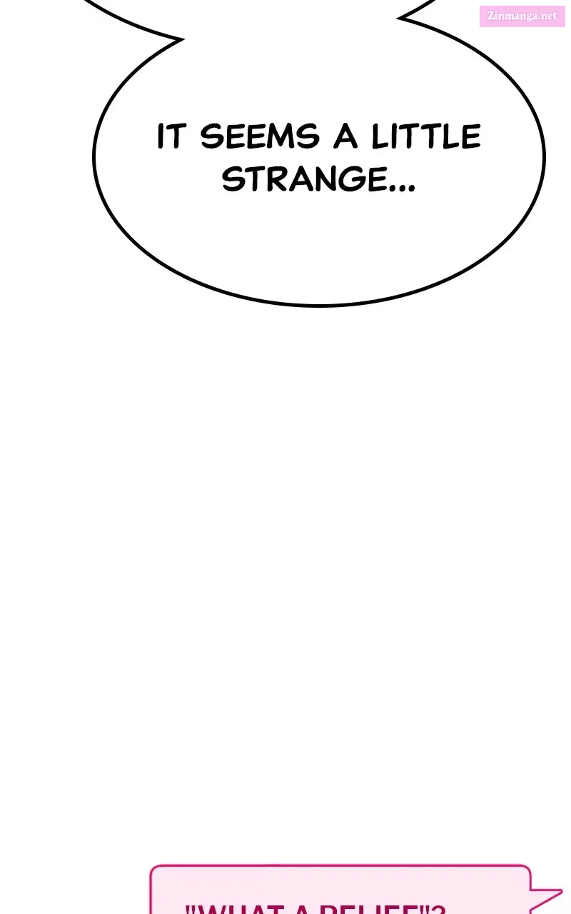 +99 ReinforcedWooden Stick Chapter 152 page 217 - 