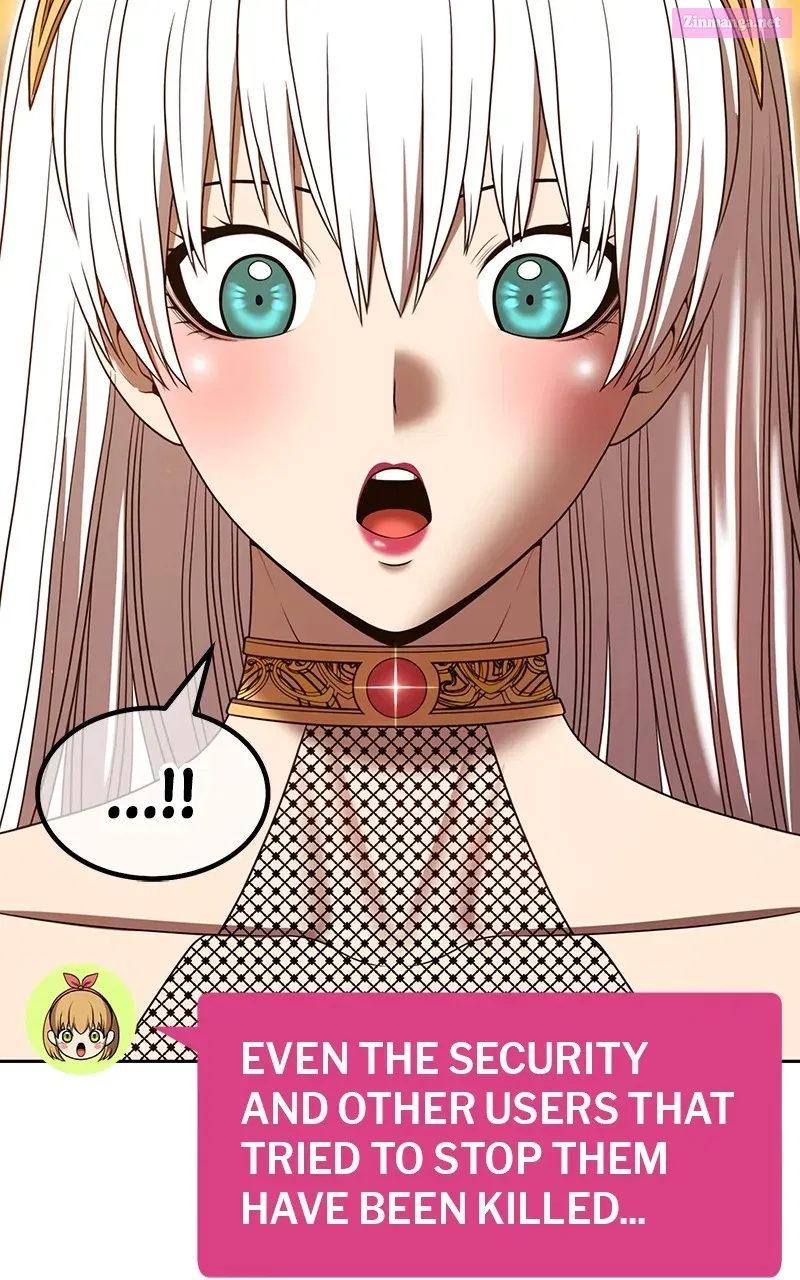 +99 ReinforcedWooden Stick Chapter 152 page 221 - 