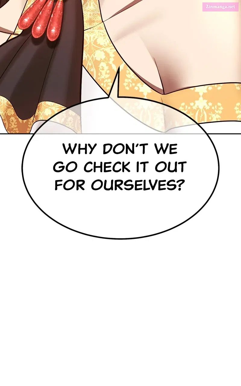 +99 ReinforcedWooden Stick Chapter 152 page 227 - 