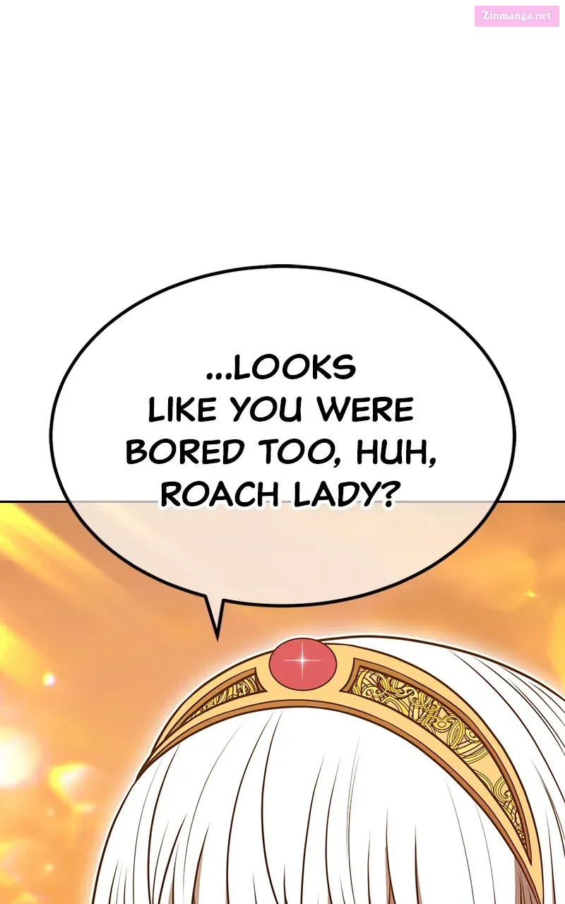 +99 ReinforcedWooden Stick Chapter 152 page 228 - 