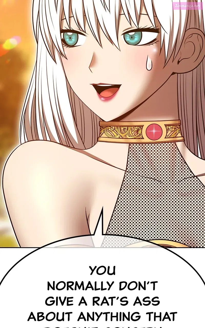 +99 ReinforcedWooden Stick Chapter 152 page 229 - 