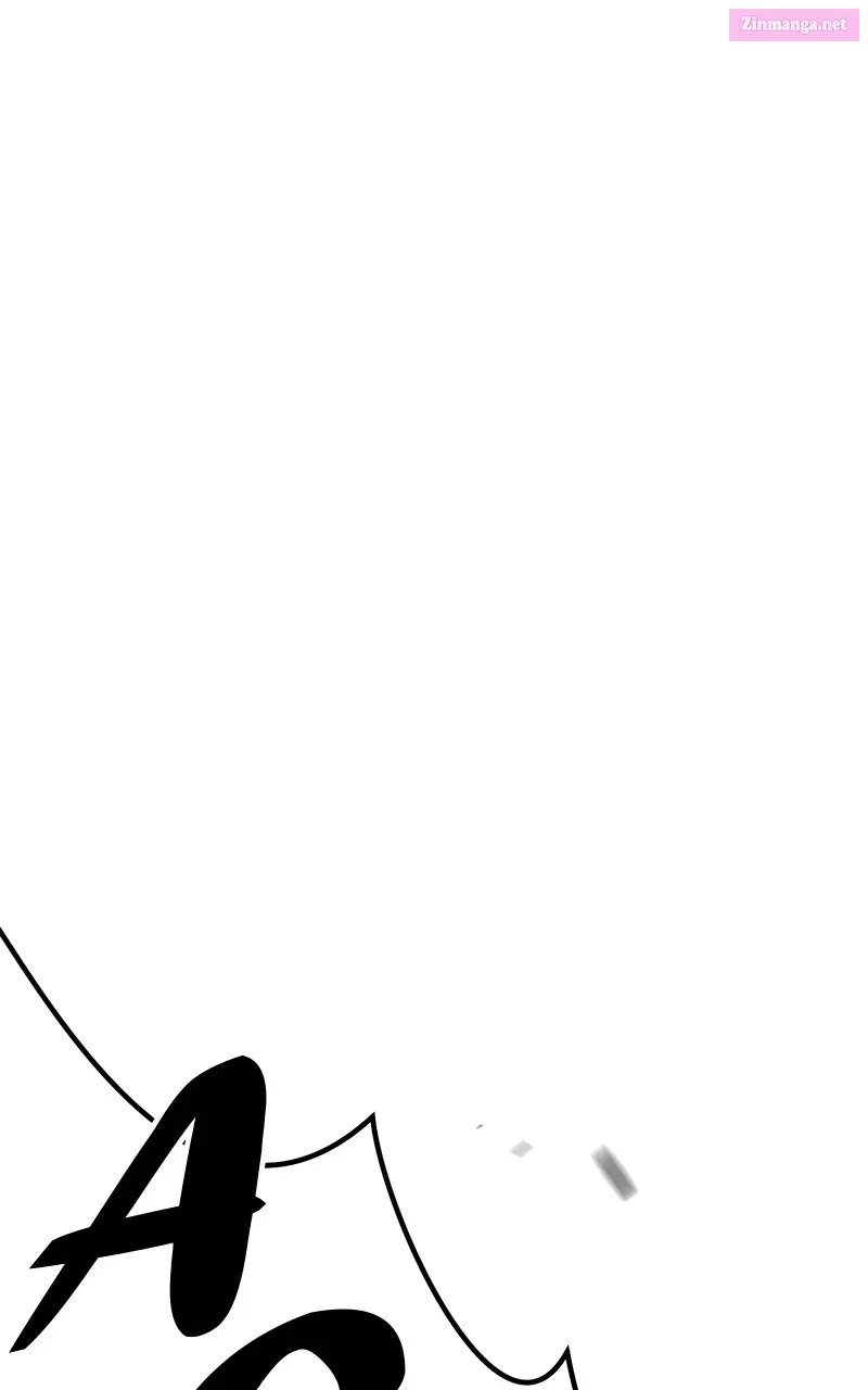 +99 ReinforcedWooden Stick Chapter 152 page 237 - 