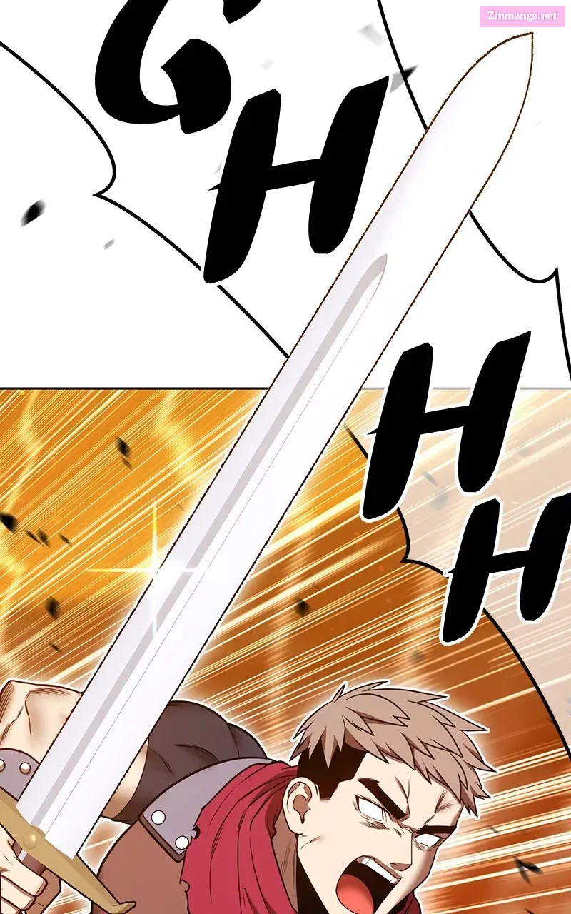 +99 ReinforcedWooden Stick Chapter 152 page 238 - 