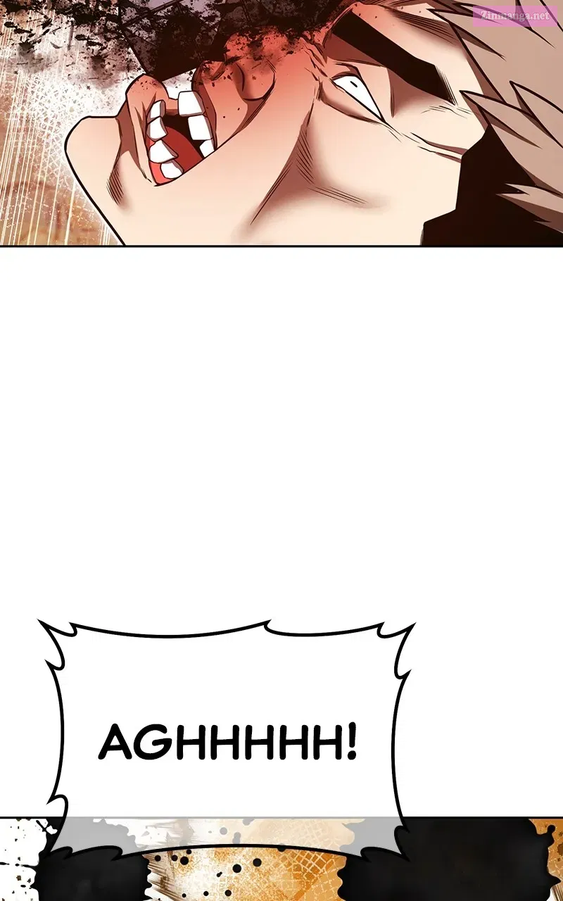 +99 ReinforcedWooden Stick Chapter 152 page 247 - 