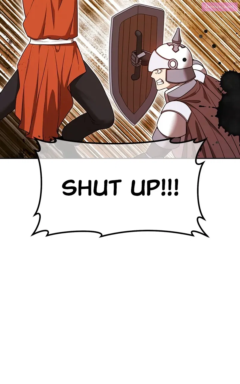 +99 ReinforcedWooden Stick Chapter 152 page 249 - 