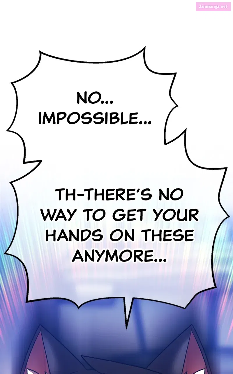 +99 ReinforcedWooden Stick Chapter 152 page 26 - 
