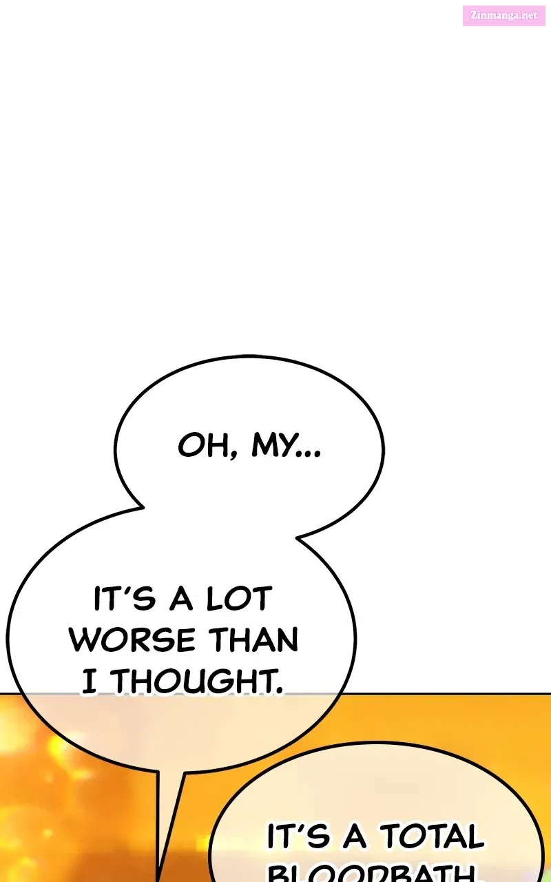 +99 ReinforcedWooden Stick Chapter 152 page 255 - 