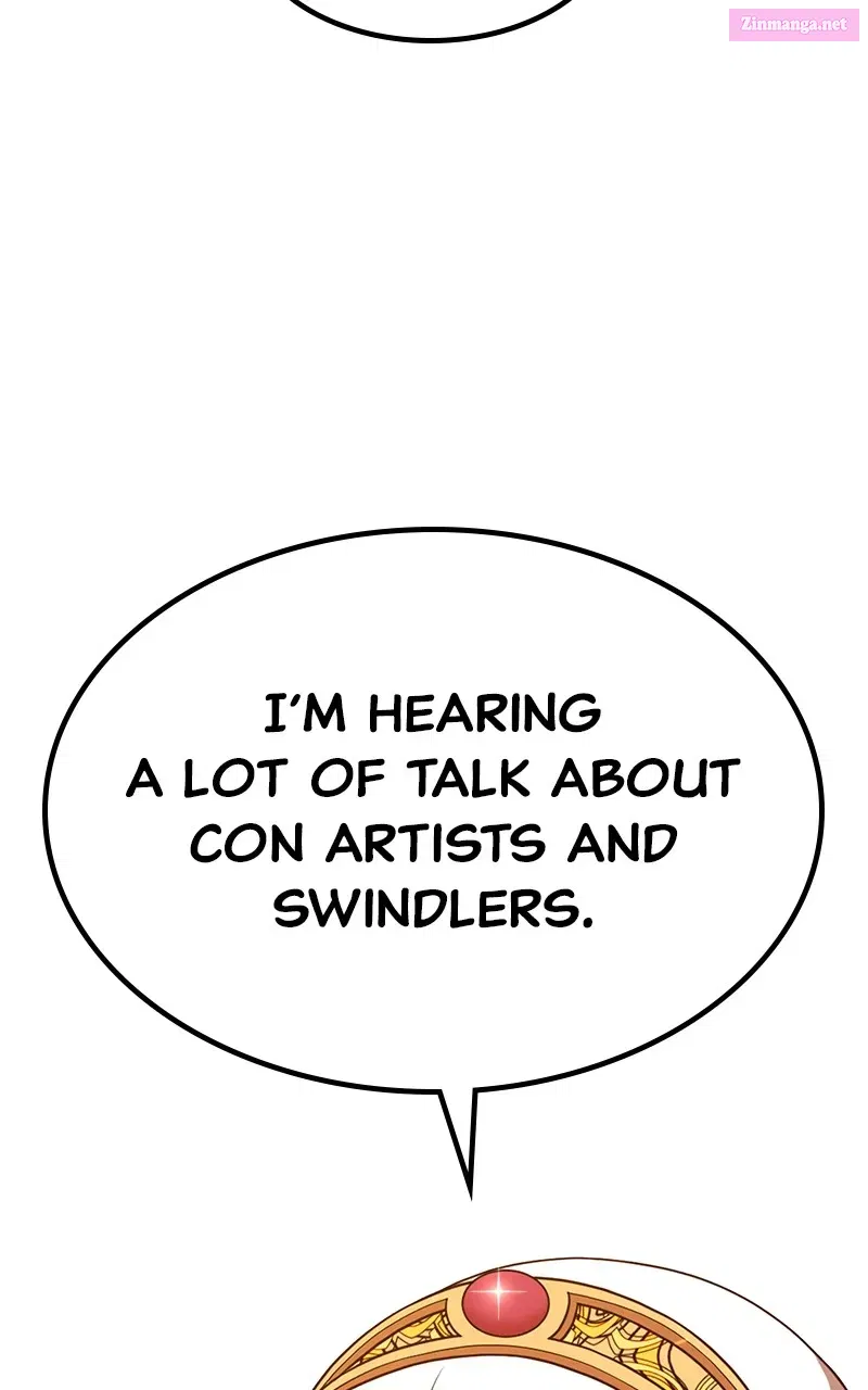 +99 ReinforcedWooden Stick Chapter 152 page 258 - 