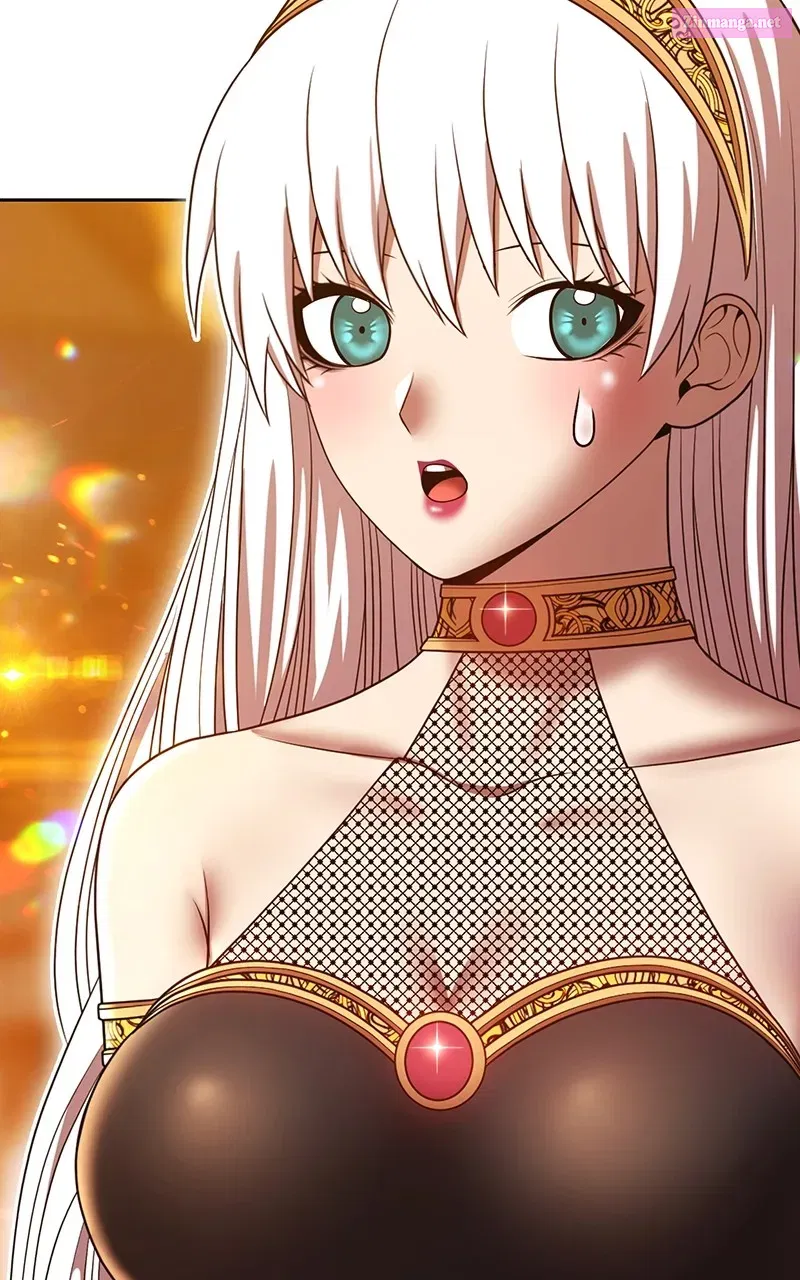 +99 ReinforcedWooden Stick Chapter 152 page 259 - 