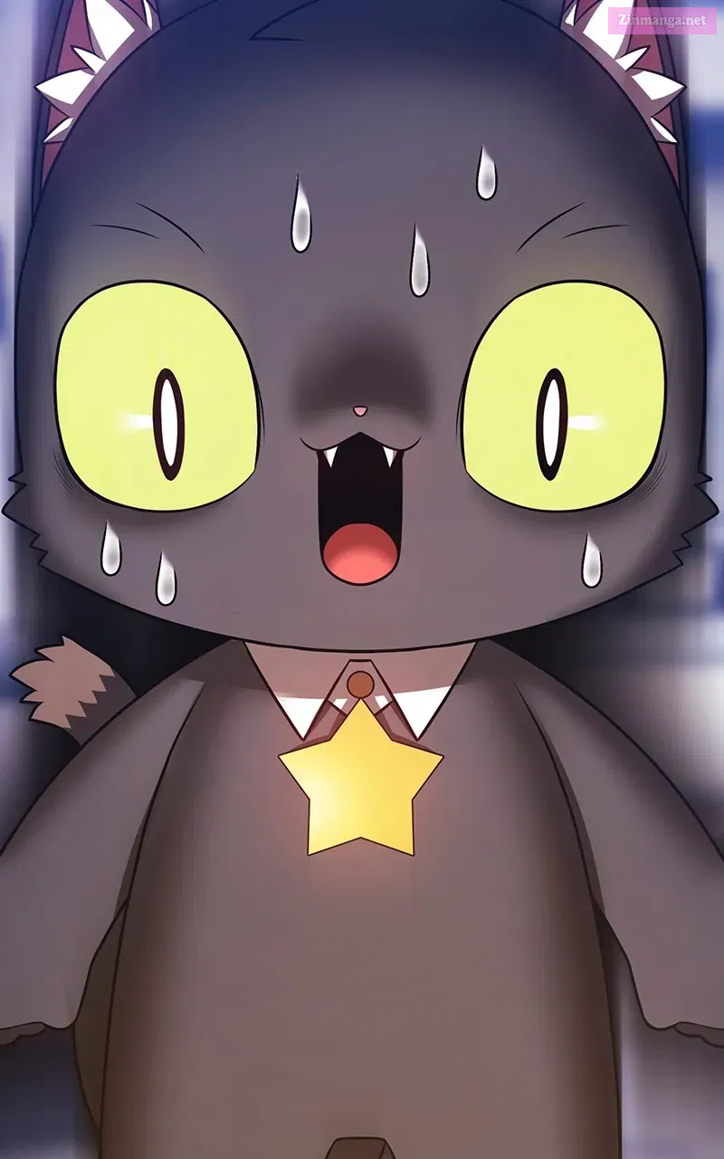 +99 ReinforcedWooden Stick Chapter 152 page 27 - 