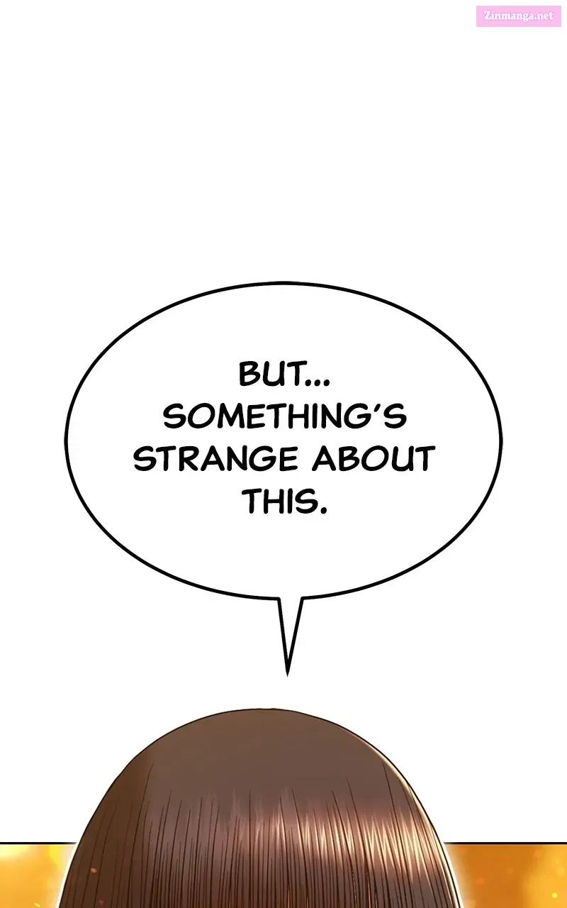 +99 ReinforcedWooden Stick Chapter 152 page 261 - 