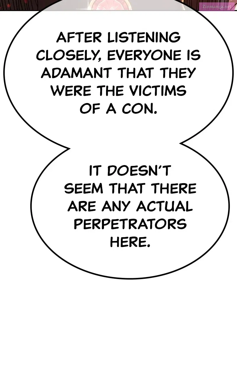 +99 ReinforcedWooden Stick Chapter 152 page 263 - 