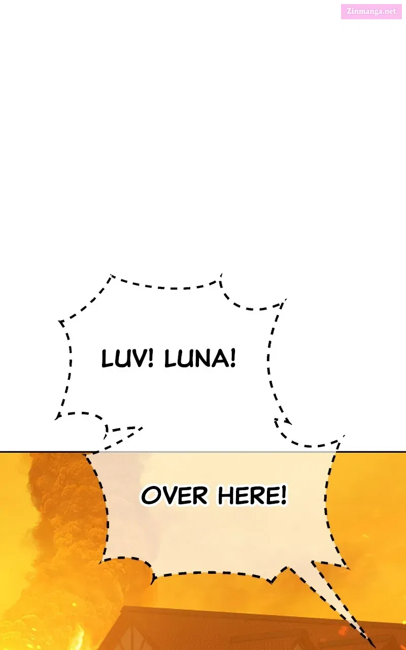 +99 ReinforcedWooden Stick Chapter 152 page 264 - 