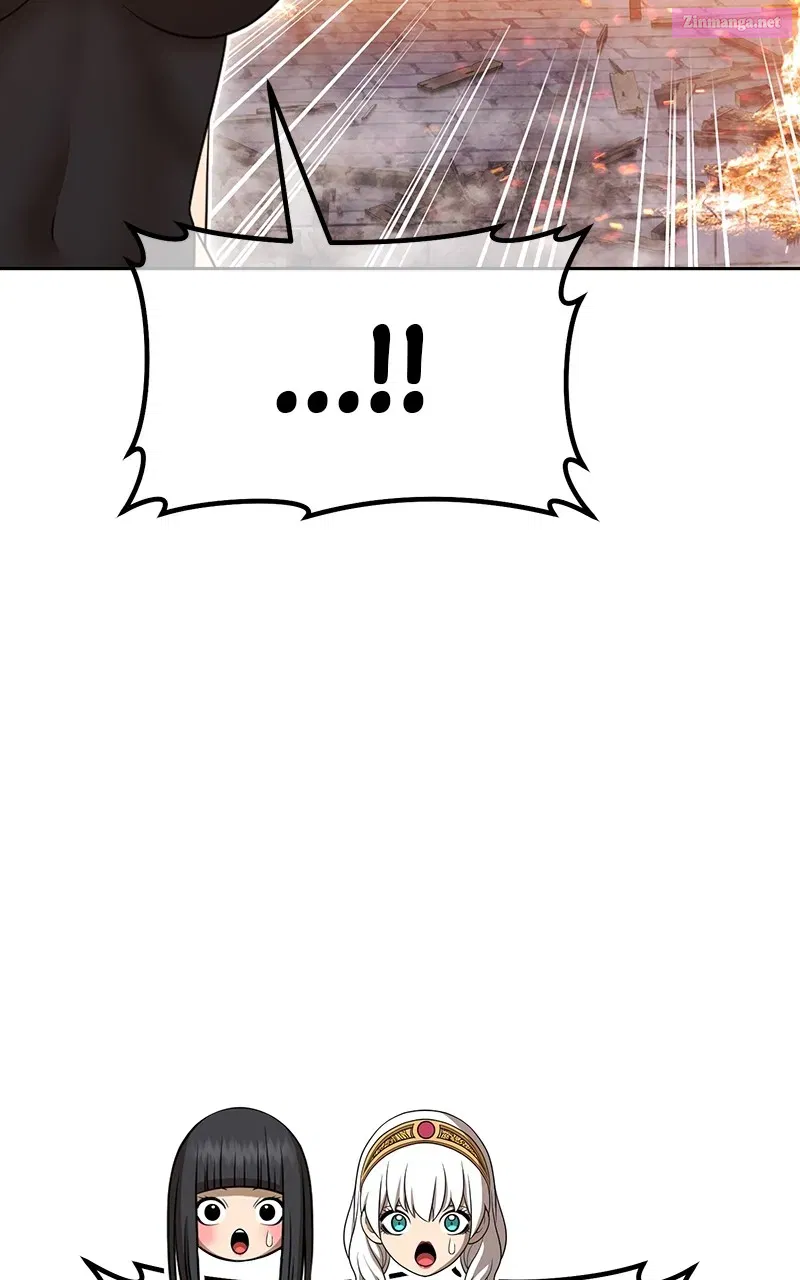 +99 ReinforcedWooden Stick Chapter 152 page 268 - 