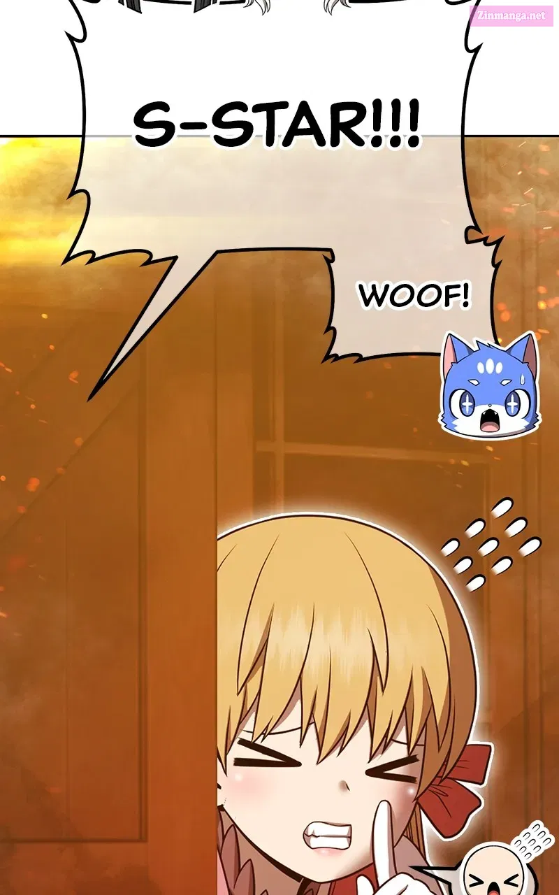+99 ReinforcedWooden Stick Chapter 152 page 269 - 