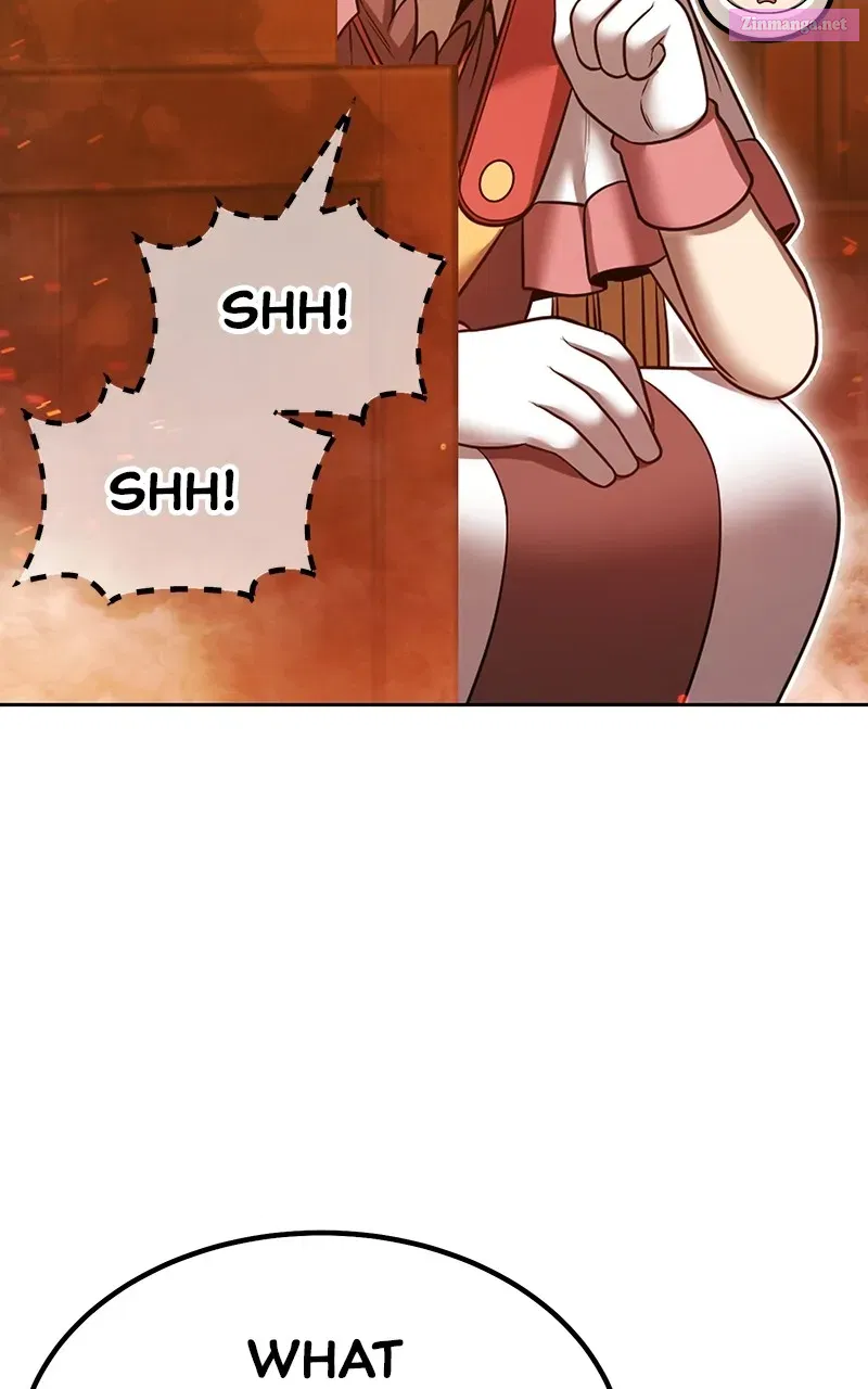 +99 ReinforcedWooden Stick Chapter 152 page 270 - 