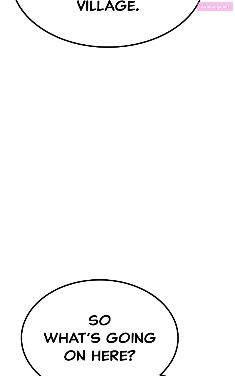 +99 ReinforcedWooden Stick Chapter 152 page 273 - 