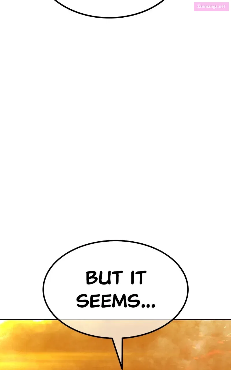 +99 ReinforcedWooden Stick Chapter 152 page 276 - 
