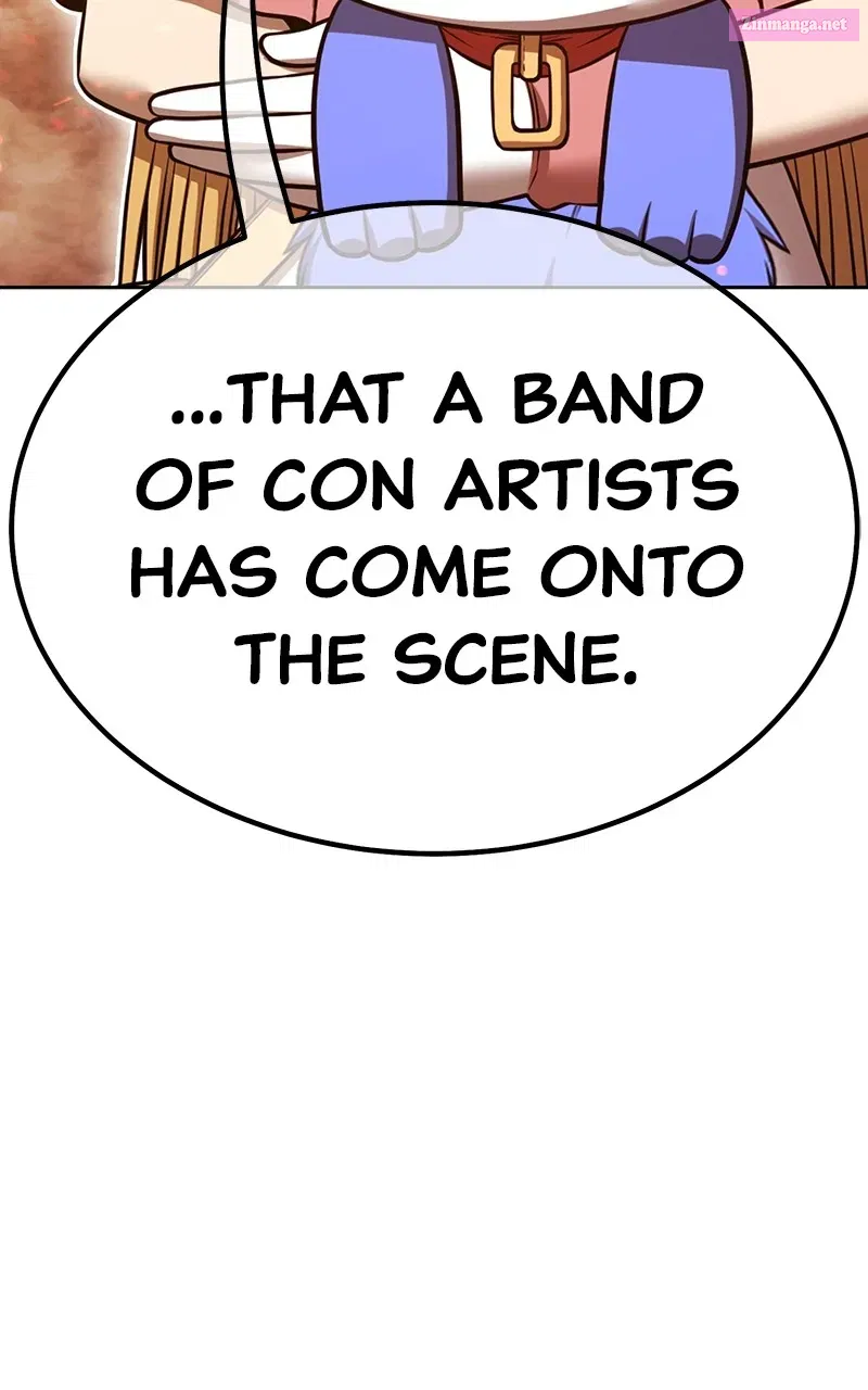 +99 ReinforcedWooden Stick Chapter 152 page 278 - 