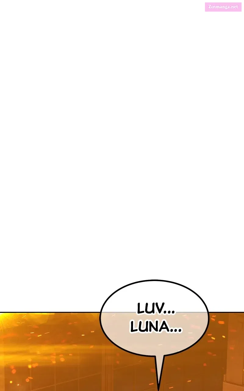 +99 ReinforcedWooden Stick Chapter 152 page 283 - 