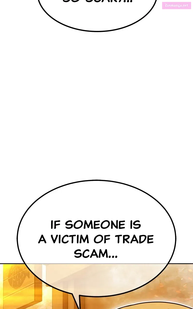 +99 ReinforcedWooden Stick Chapter 152 page 285 - 