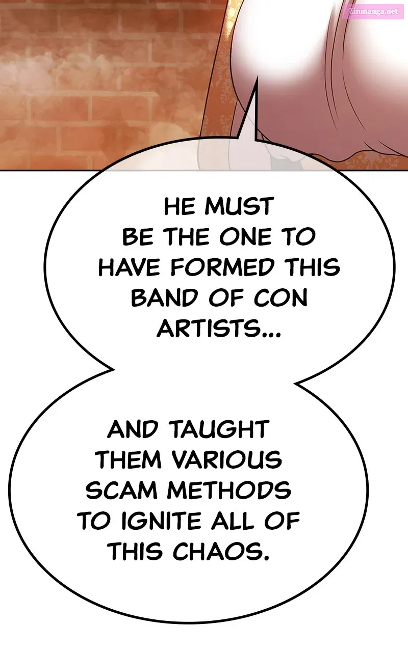 +99 ReinforcedWooden Stick Chapter 152 page 293 - 