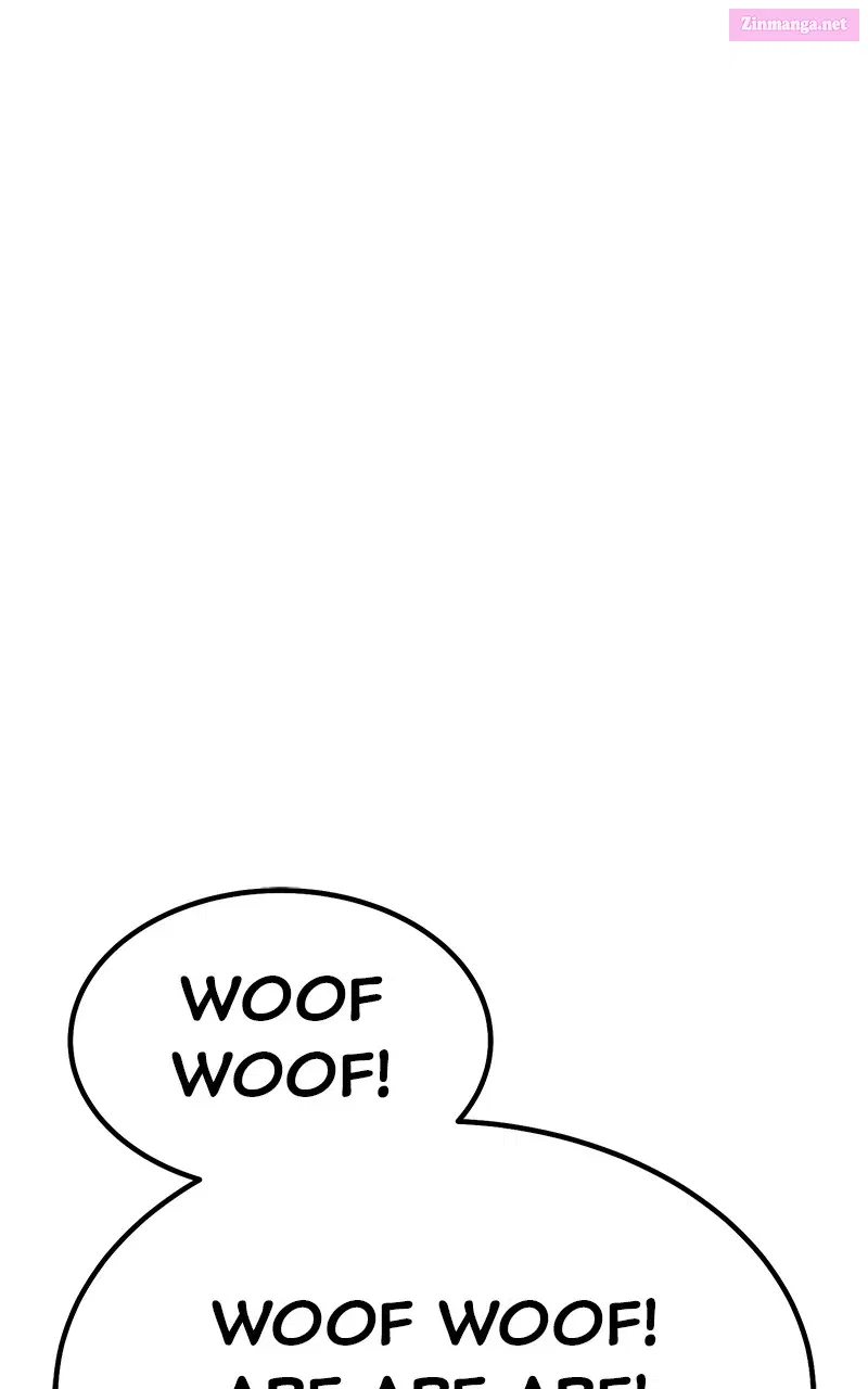 +99 ReinforcedWooden Stick Chapter 152 page 294 - 