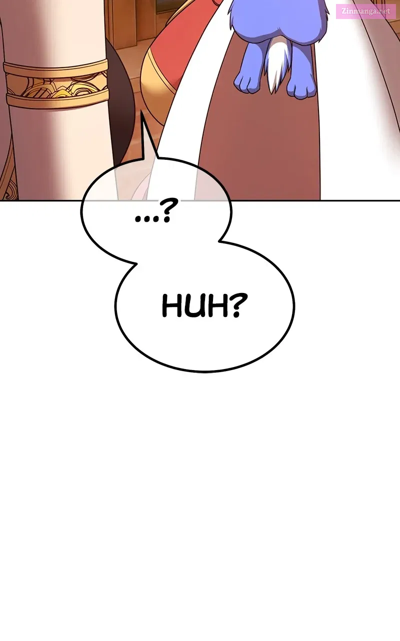 +99 ReinforcedWooden Stick Chapter 152 page 296 - 