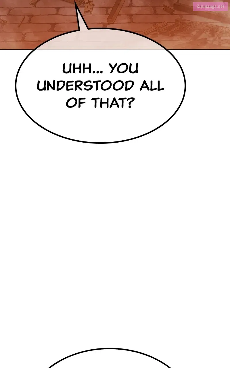 +99 ReinforcedWooden Stick Chapter 152 page 299 - 