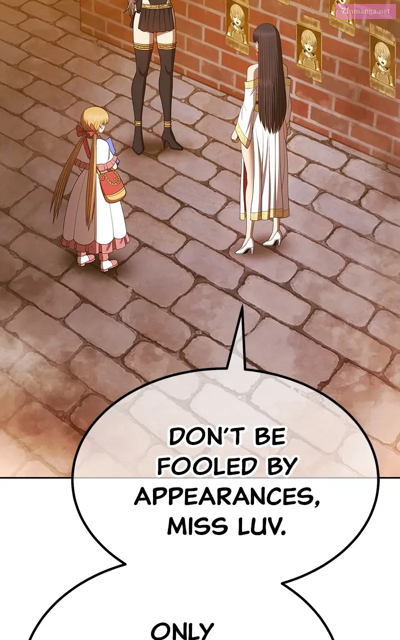 +99 ReinforcedWooden Stick Chapter 152 page 306 - 