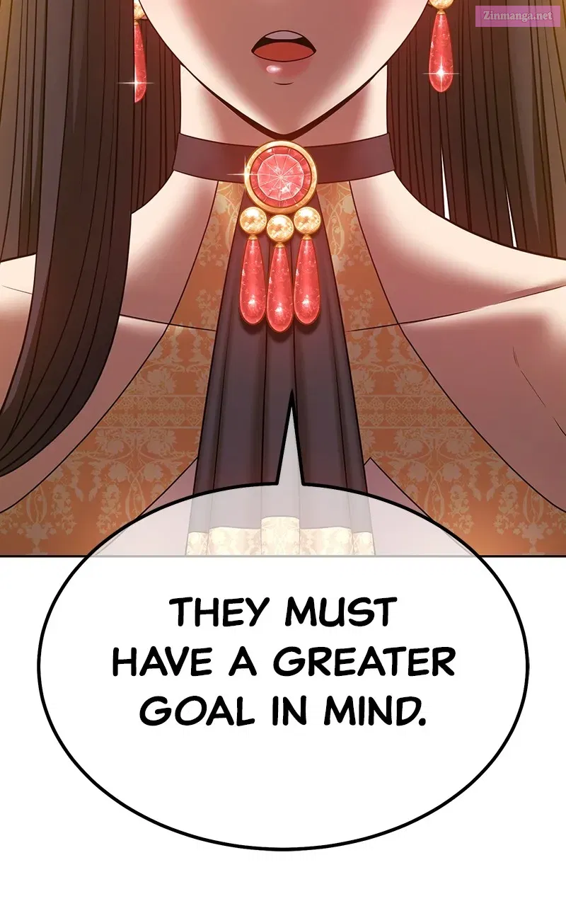 +99 ReinforcedWooden Stick Chapter 152 page 309 - 