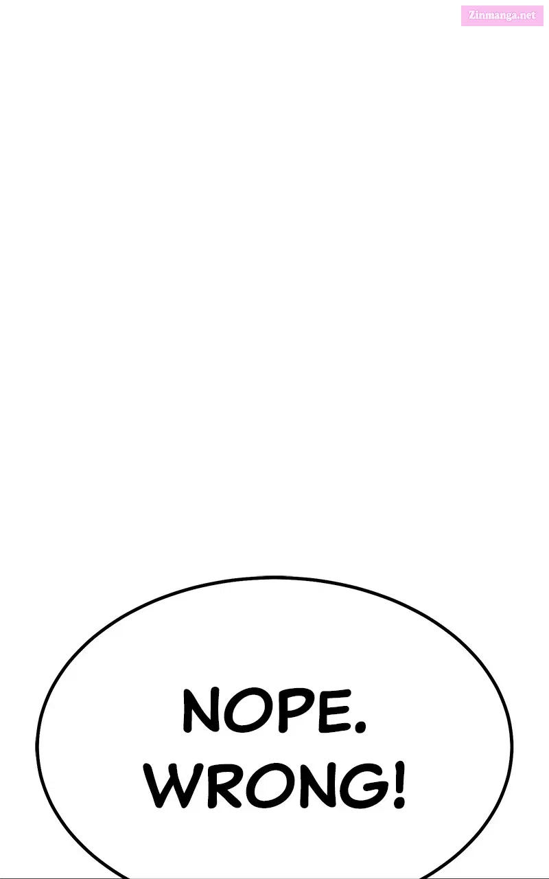 +99 ReinforcedWooden Stick Chapter 152 page 310 - 
