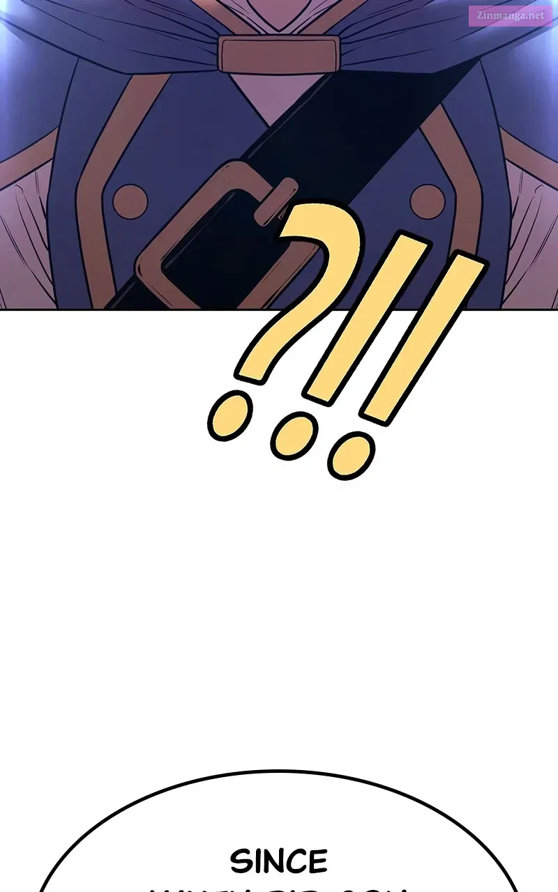 +99 ReinforcedWooden Stick Chapter 152 page 312 - 